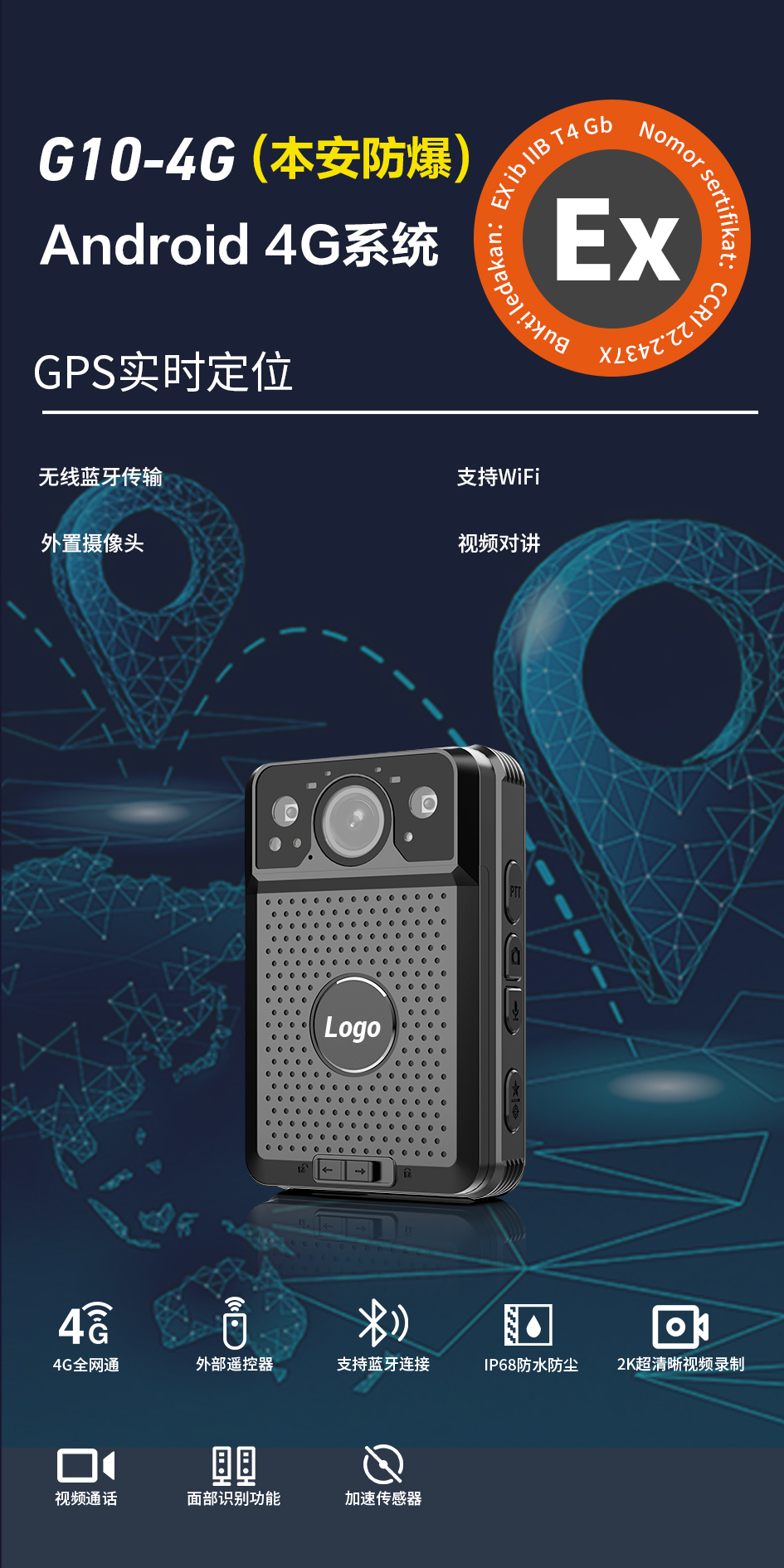 G10